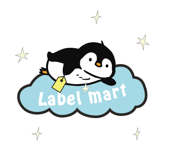 Label mart
